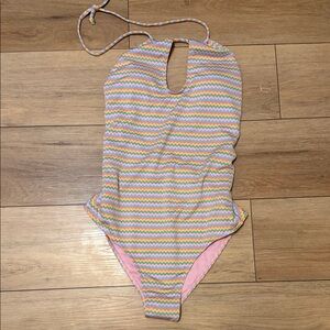 Roxy swimsuit
